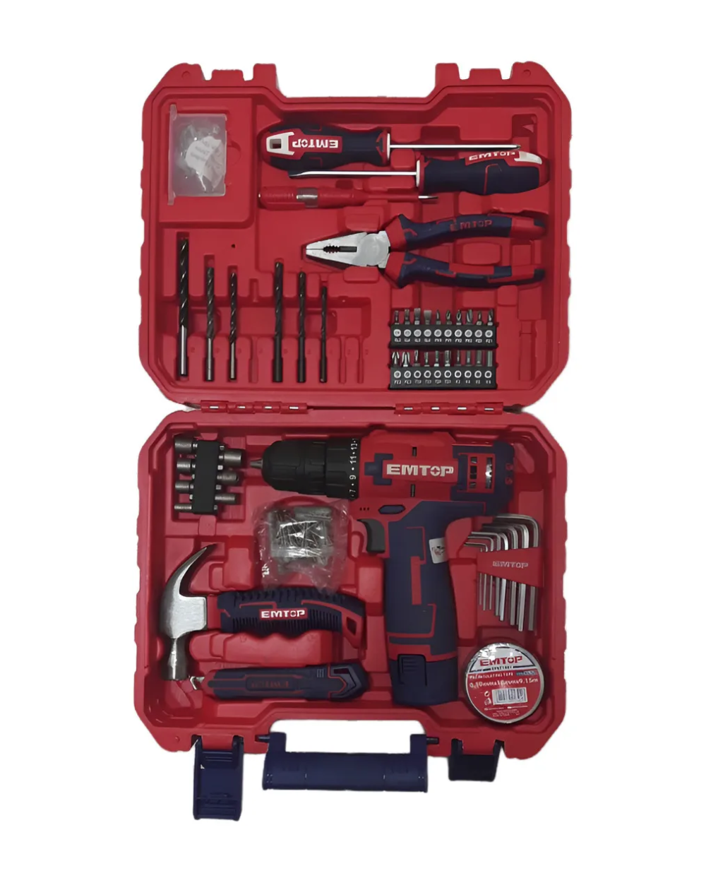 Texto alternativo de imagen