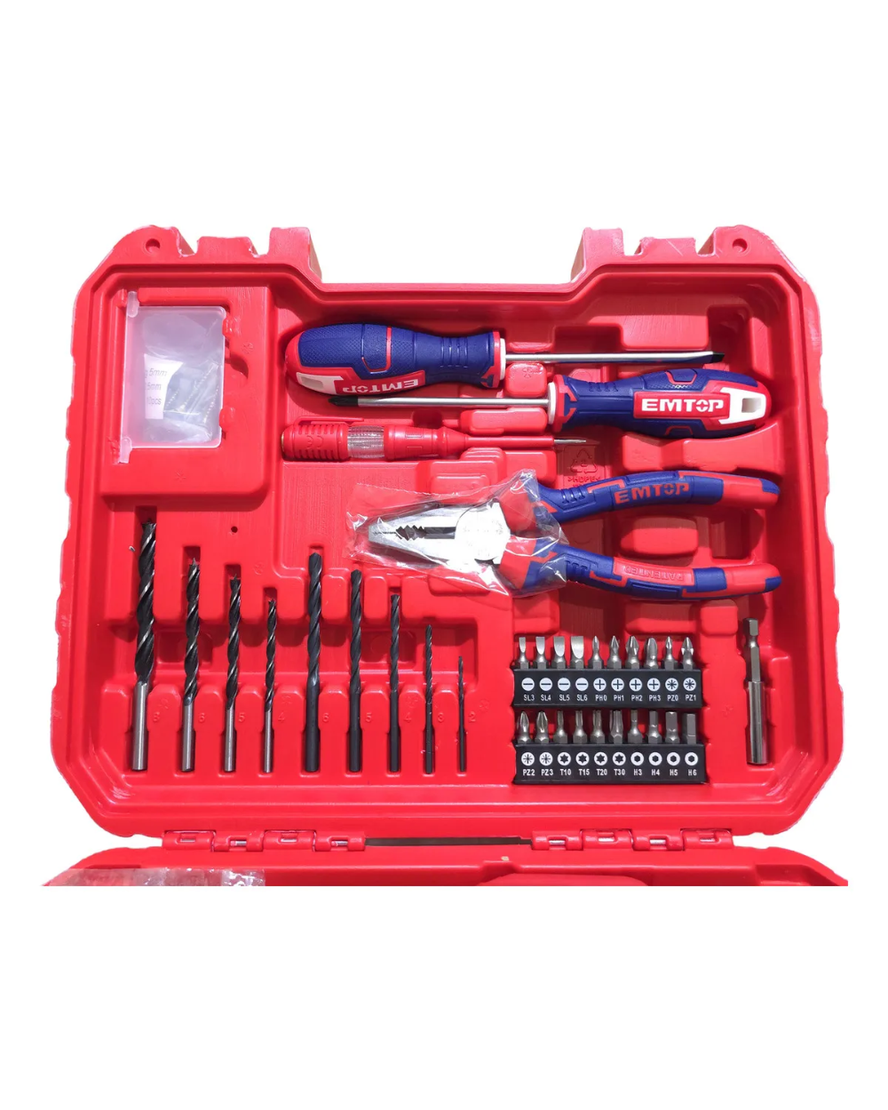 Texto alternativo de imagen