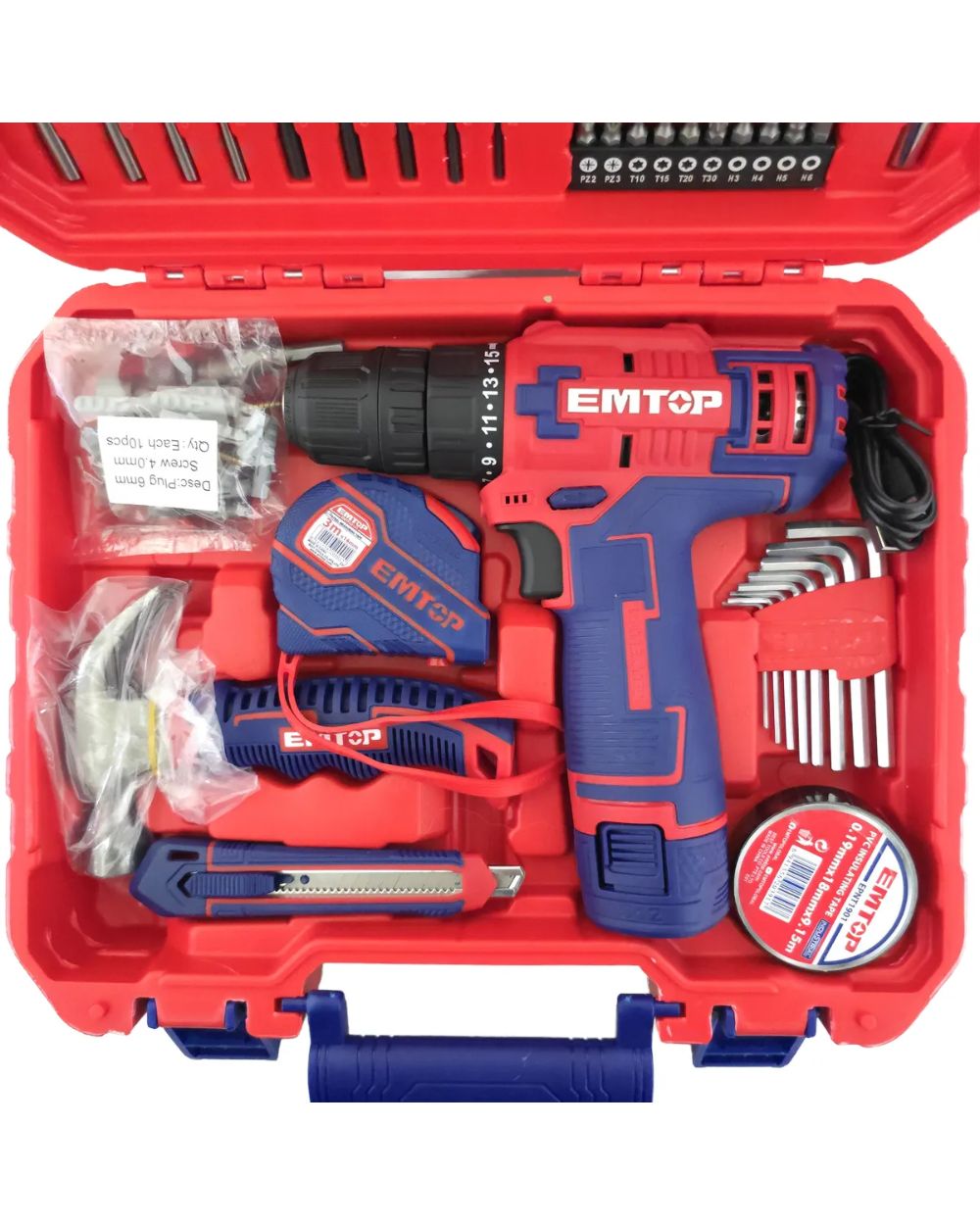 Texto alternativo de imagen