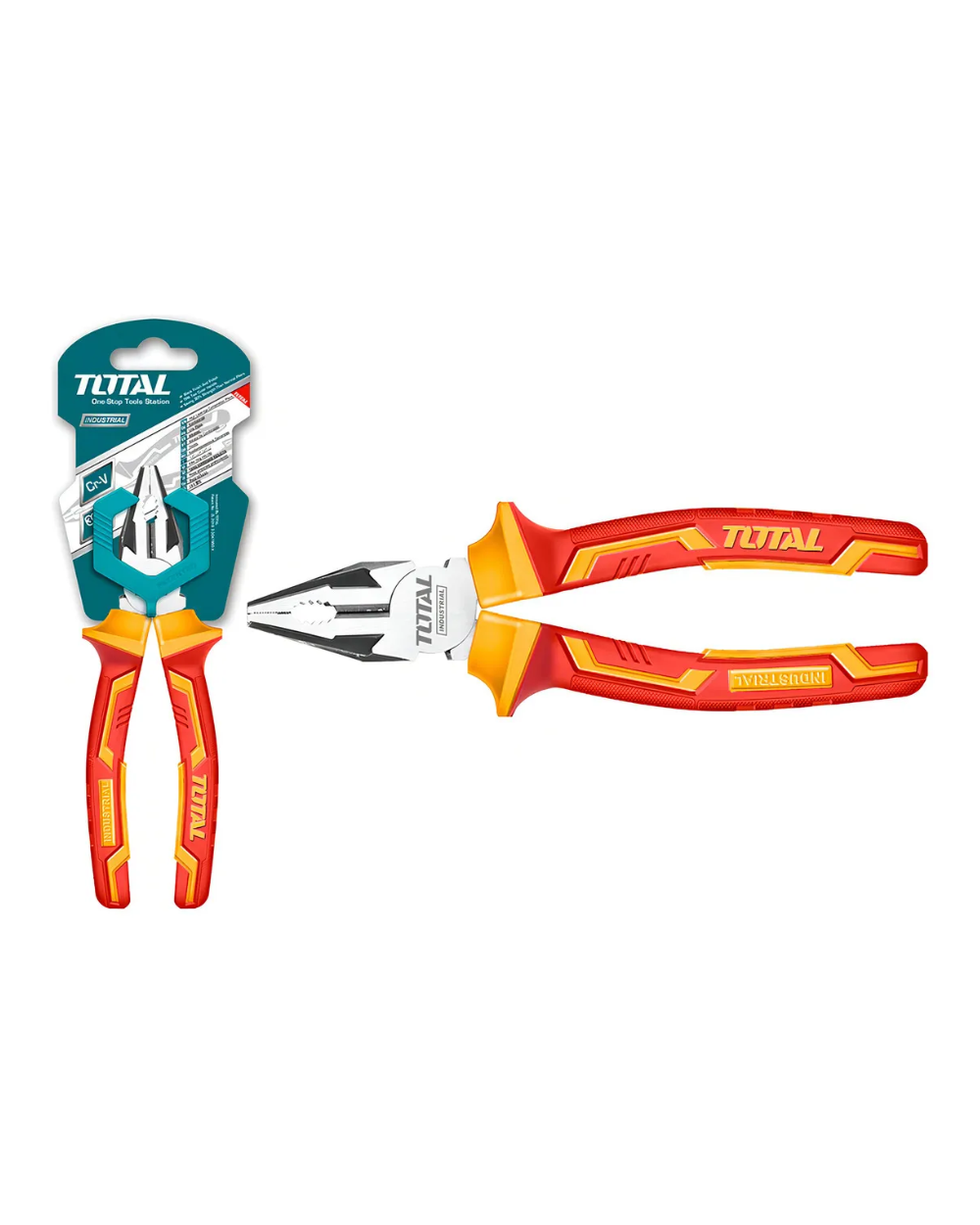 Texto alternativo de imagen