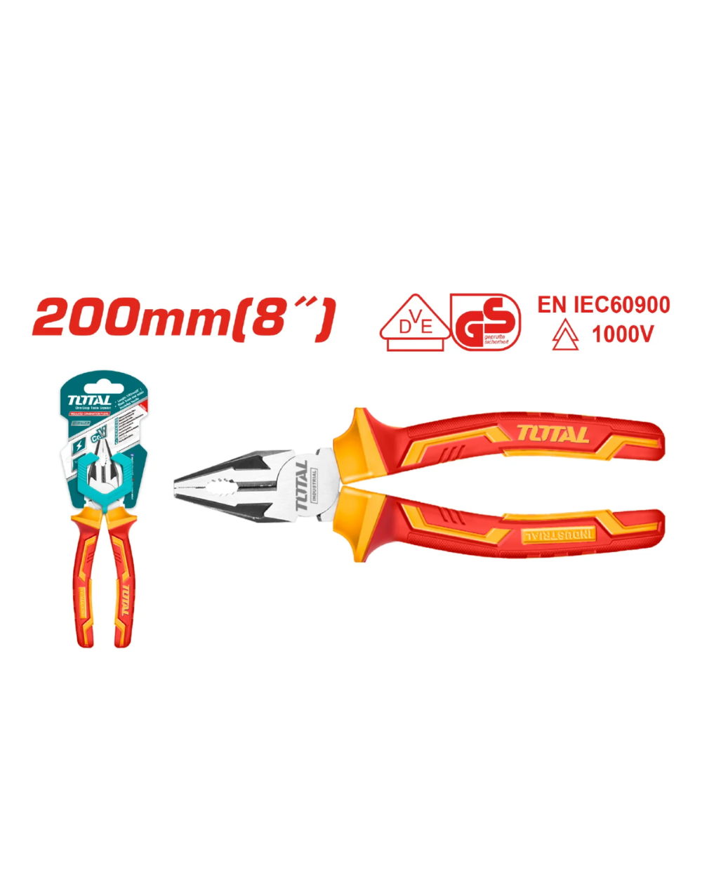 Texto alternativo de imagen