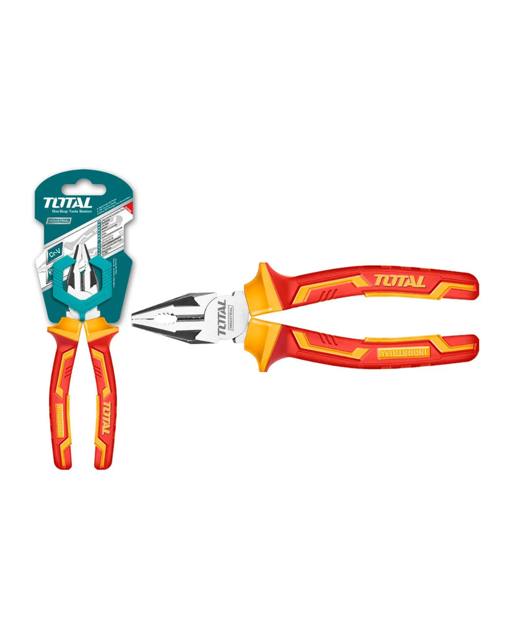 Texto alternativo de imagen