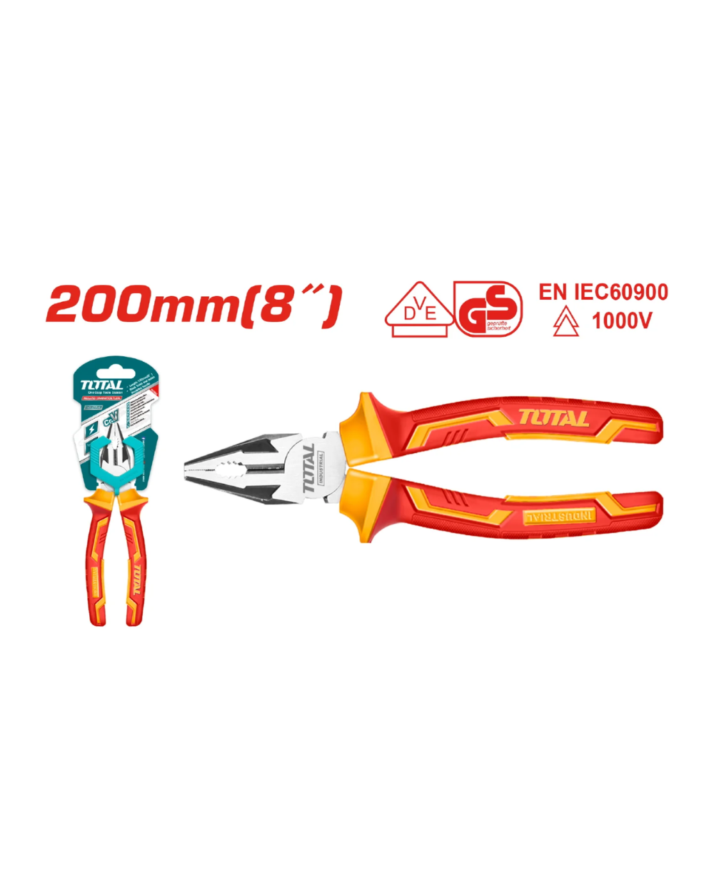 Texto alternativo de imagen