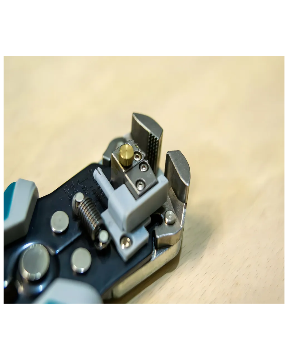 Texto alternativo de imagen