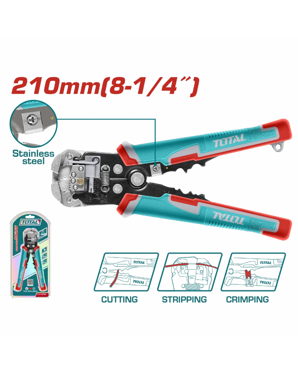 Texto alternativo de imagen