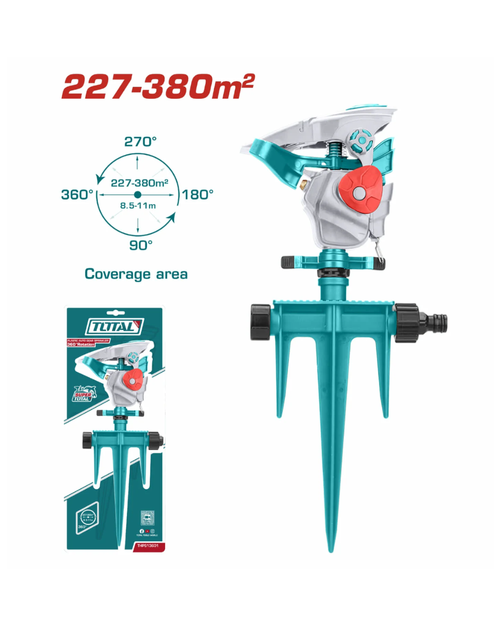 Texto alternativo de imagen