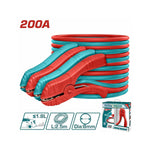 SKU 18751 18751_2.jpg
