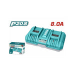 SKU 18752 18752_2.jpg