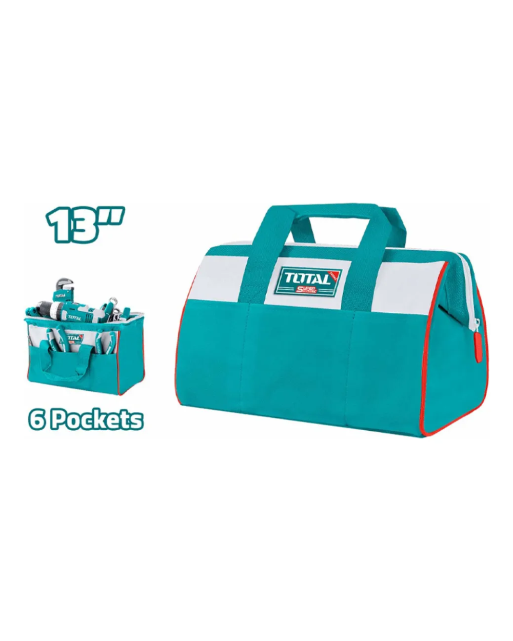 Texto alternativo de imagen