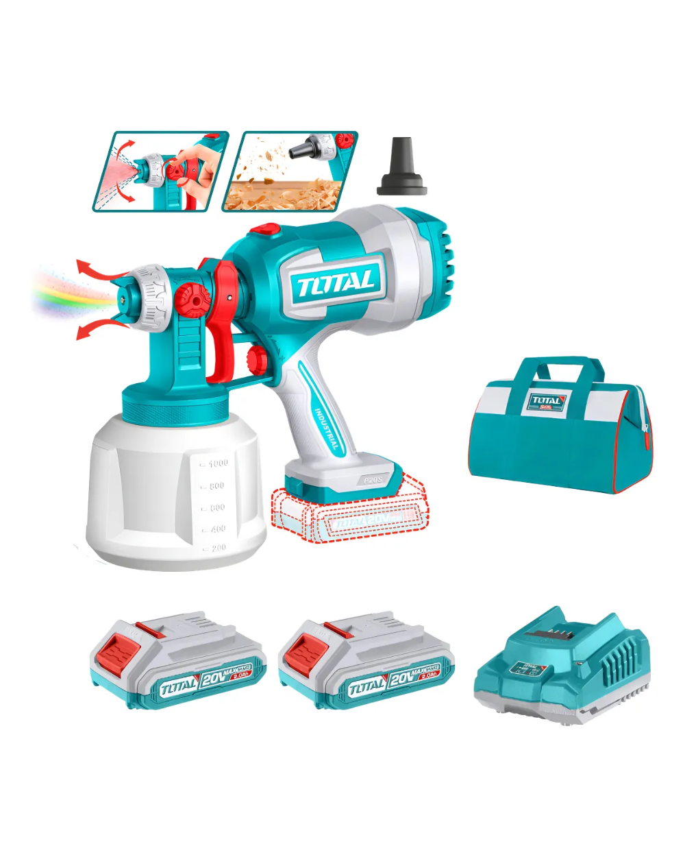 Texto alternativo de imagen