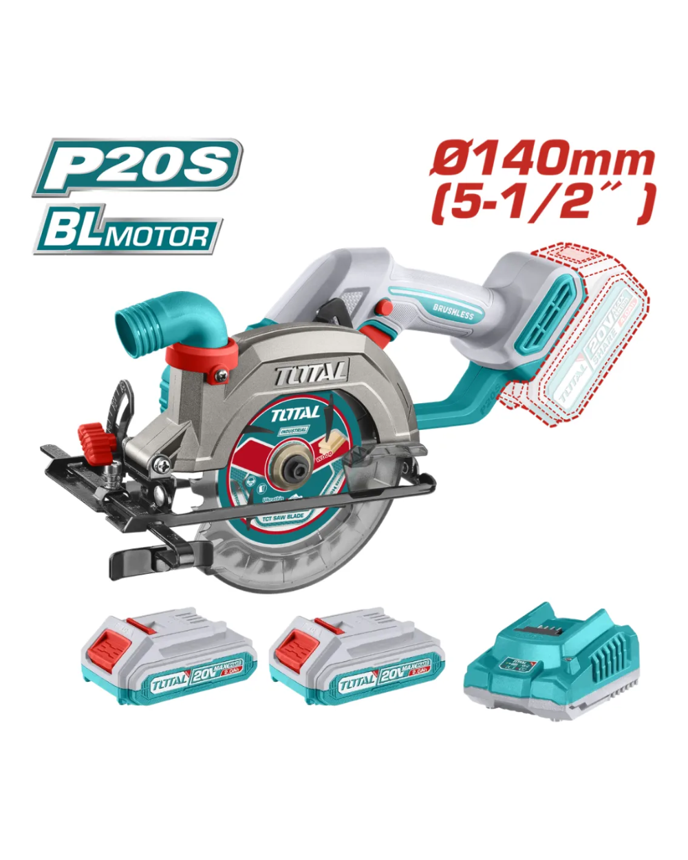 Texto alternativo de imagen