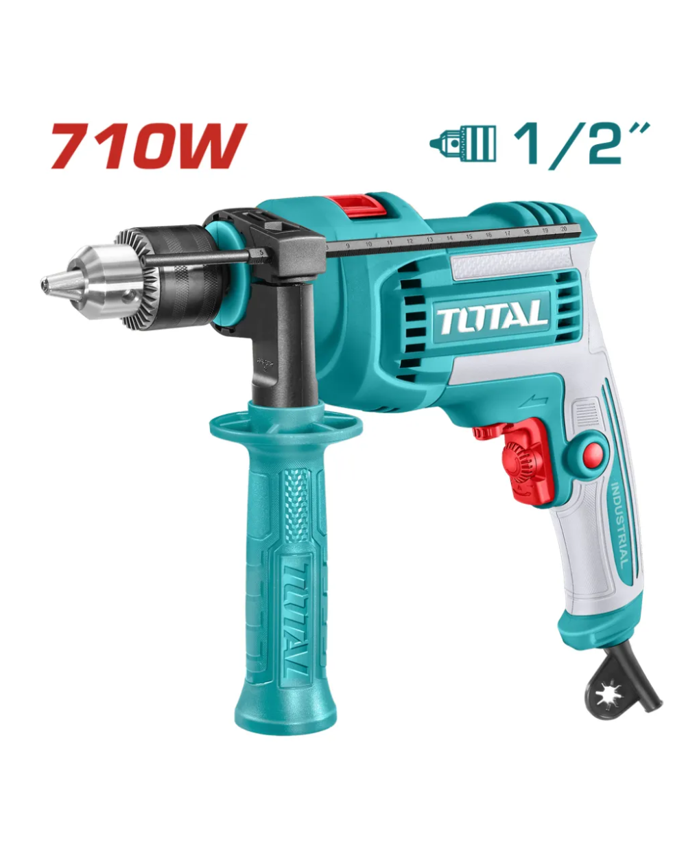 Texto alternativo de imagen