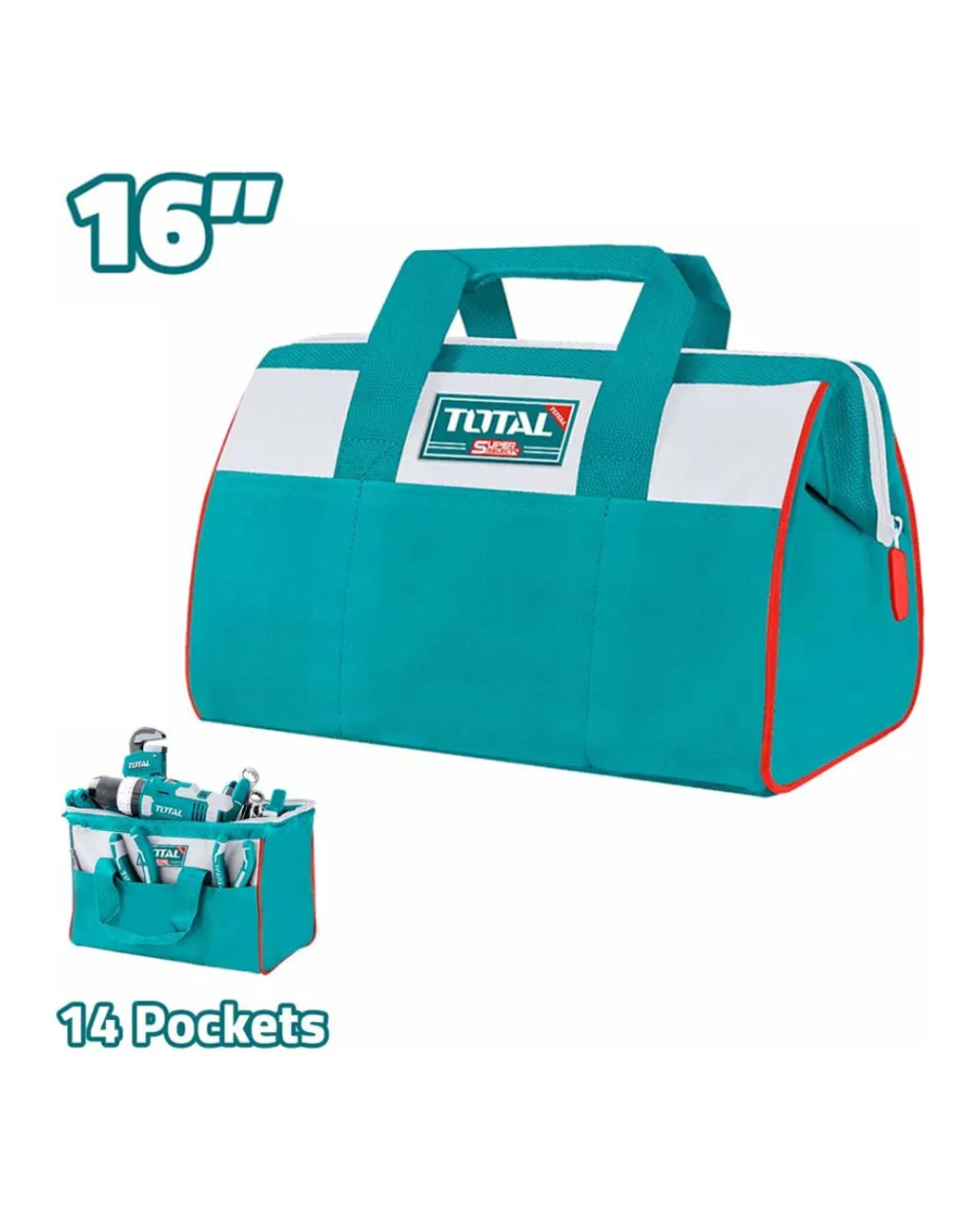 Texto alternativo de imagen