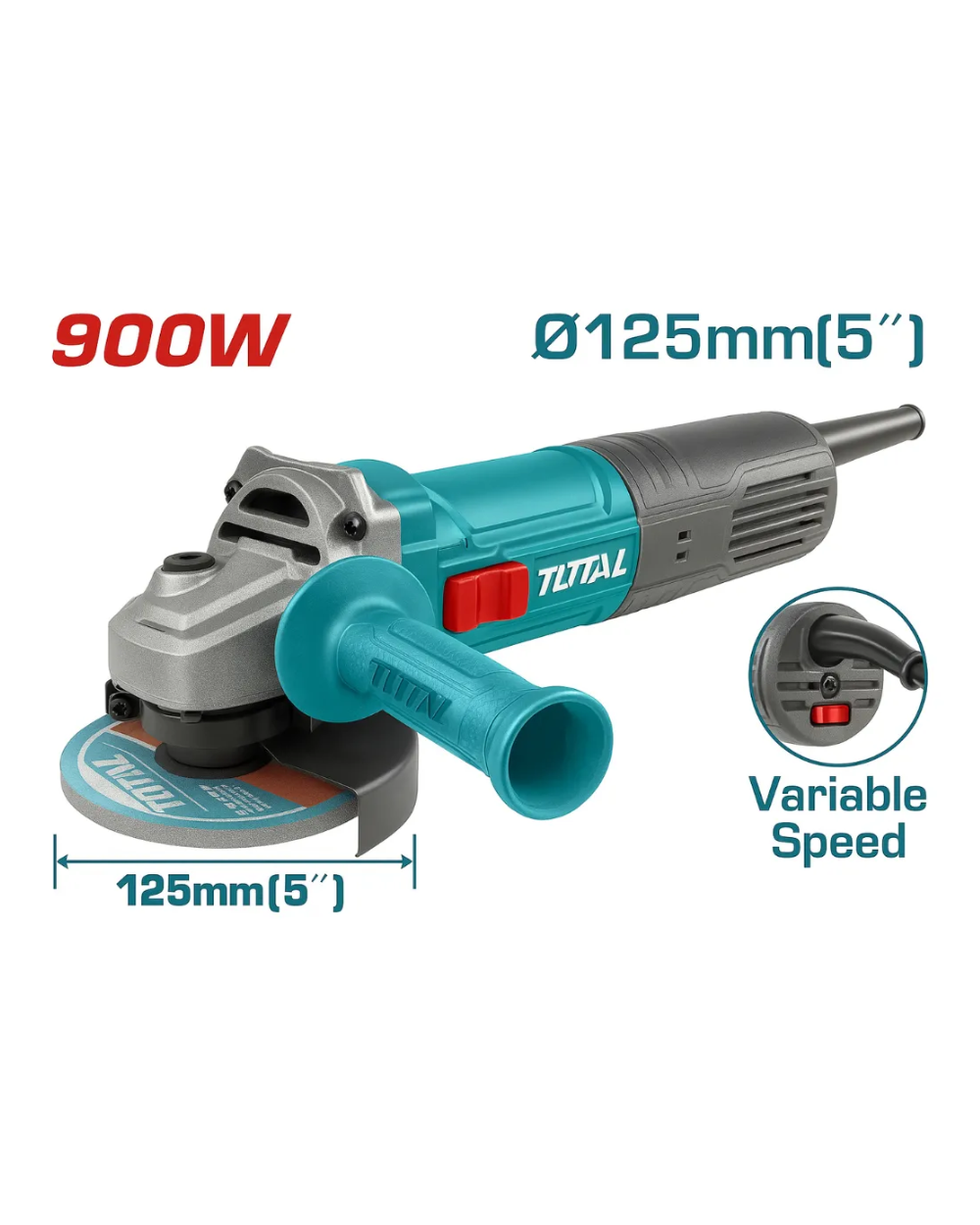 Texto alternativo de imagen