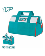 Taladro 810w + Pulidora 900w + Epp + Maletin + Acc Total