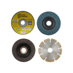 SKU 18759 18759_3.jpg