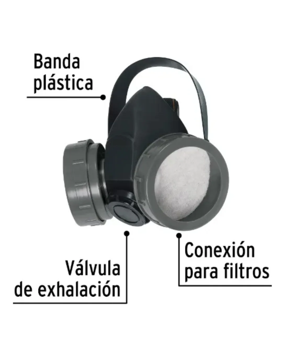 Texto alternativo de imagen