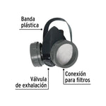SKU 18760 18760_2.jpg