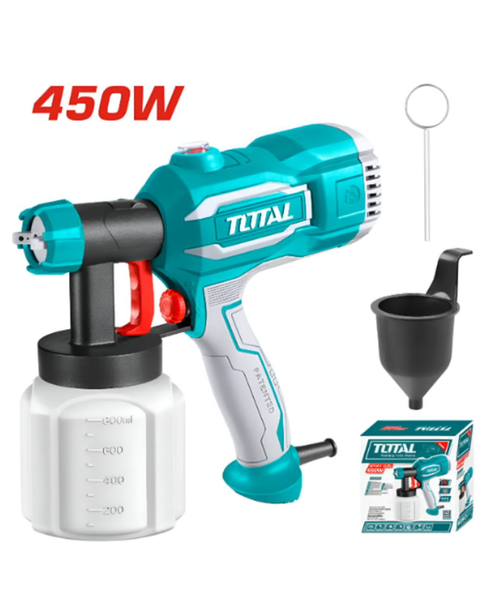 Texto alternativo de imagen