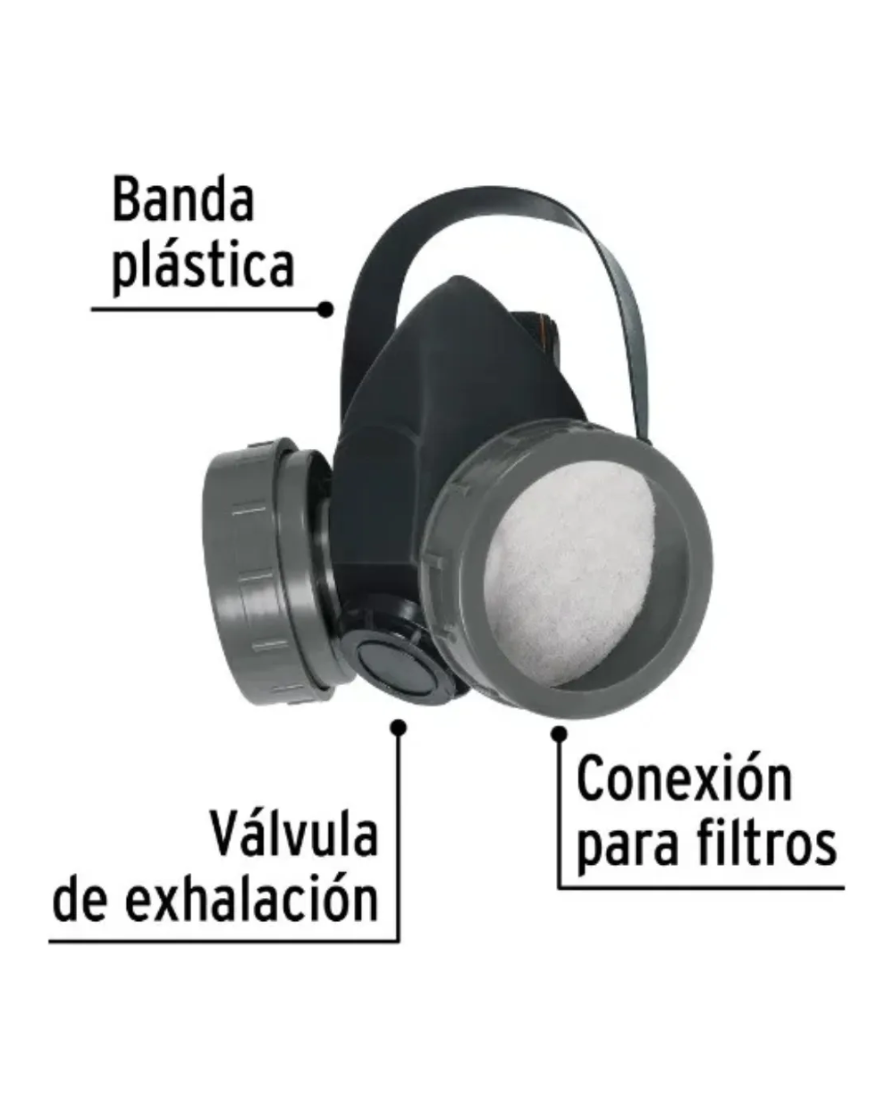 Texto alternativo de imagen