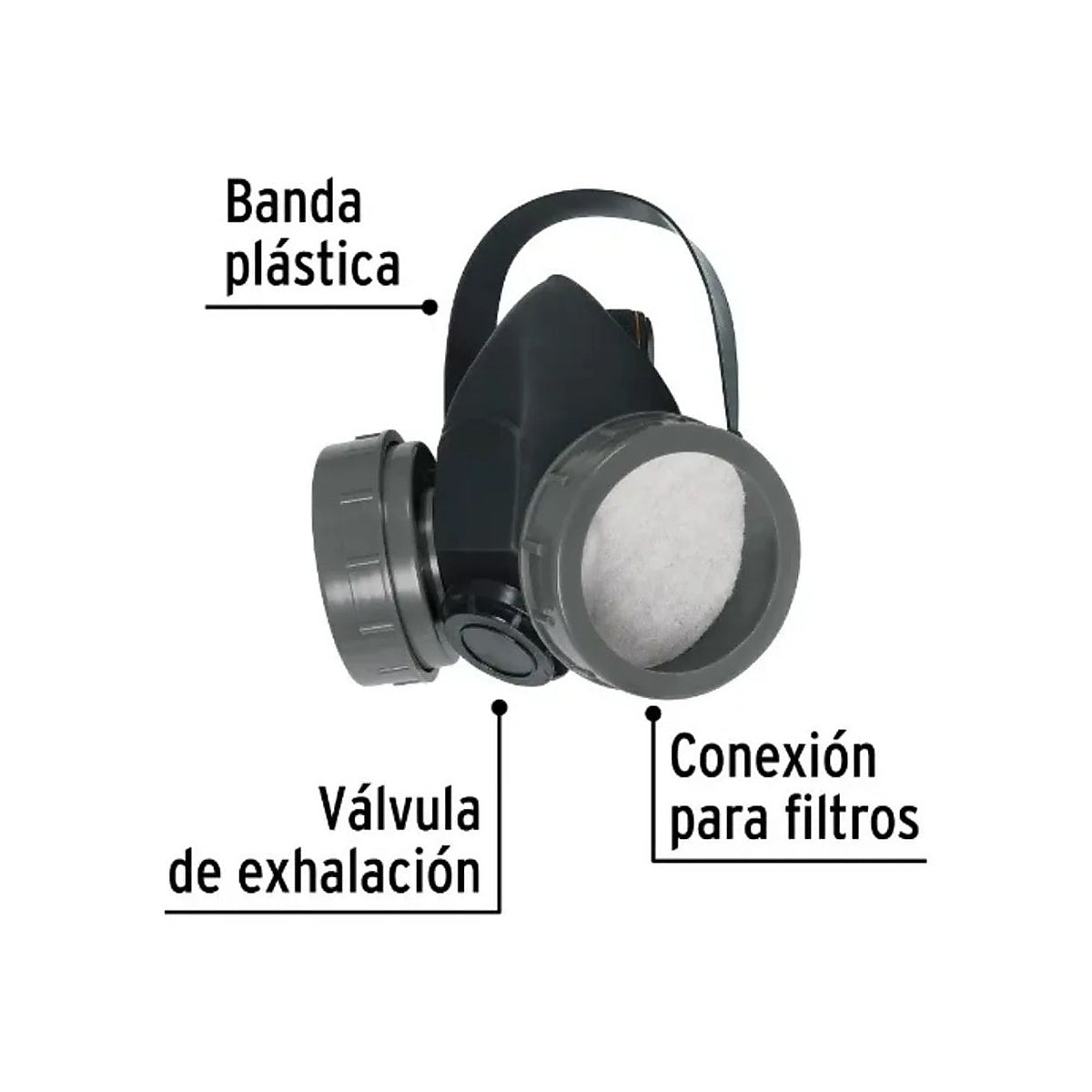 Texto alternativo de imagen
