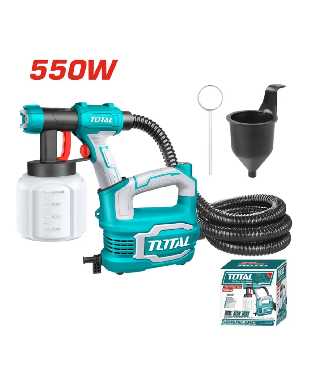 Texto alternativo de imagen