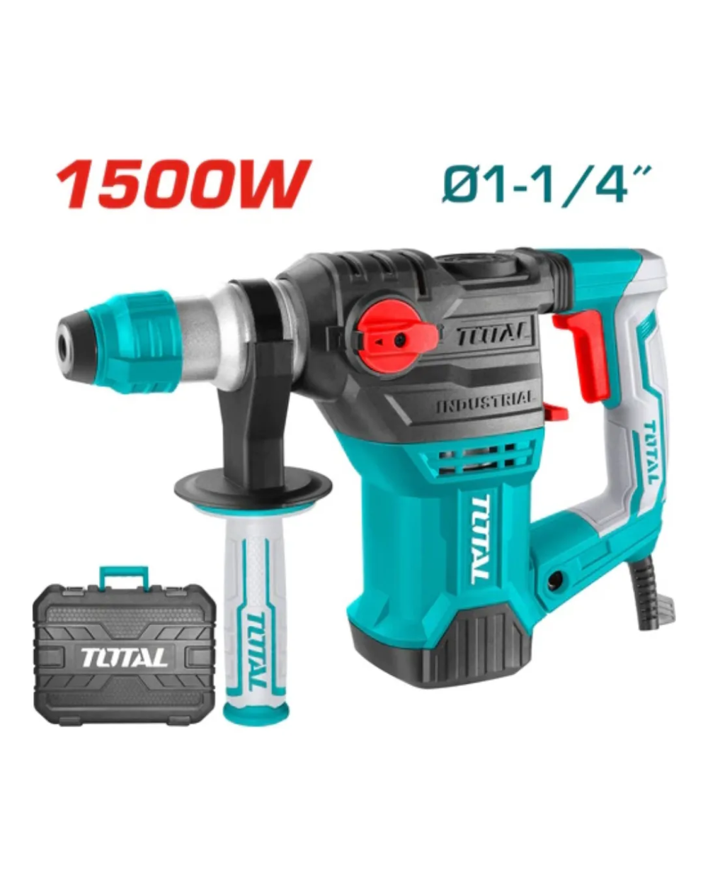 Texto alternativo de imagen