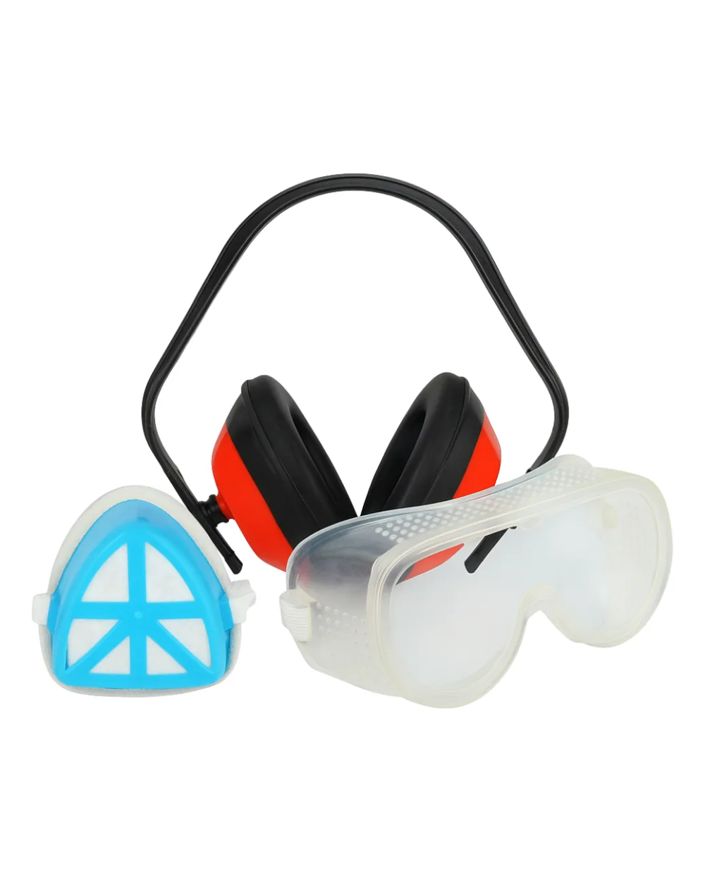 Texto alternativo de imagen