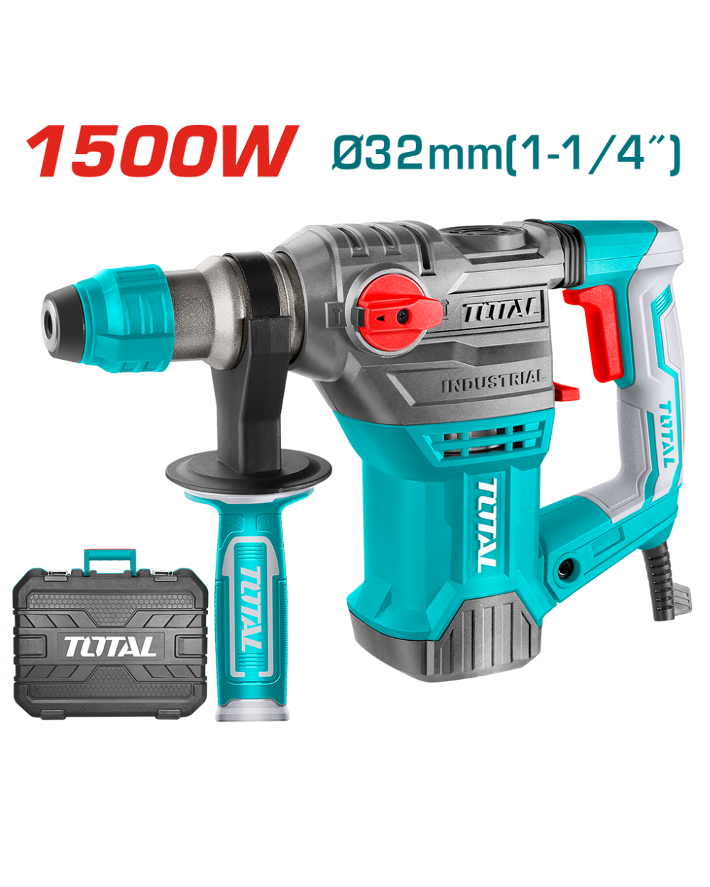 Texto alternativo de imagen