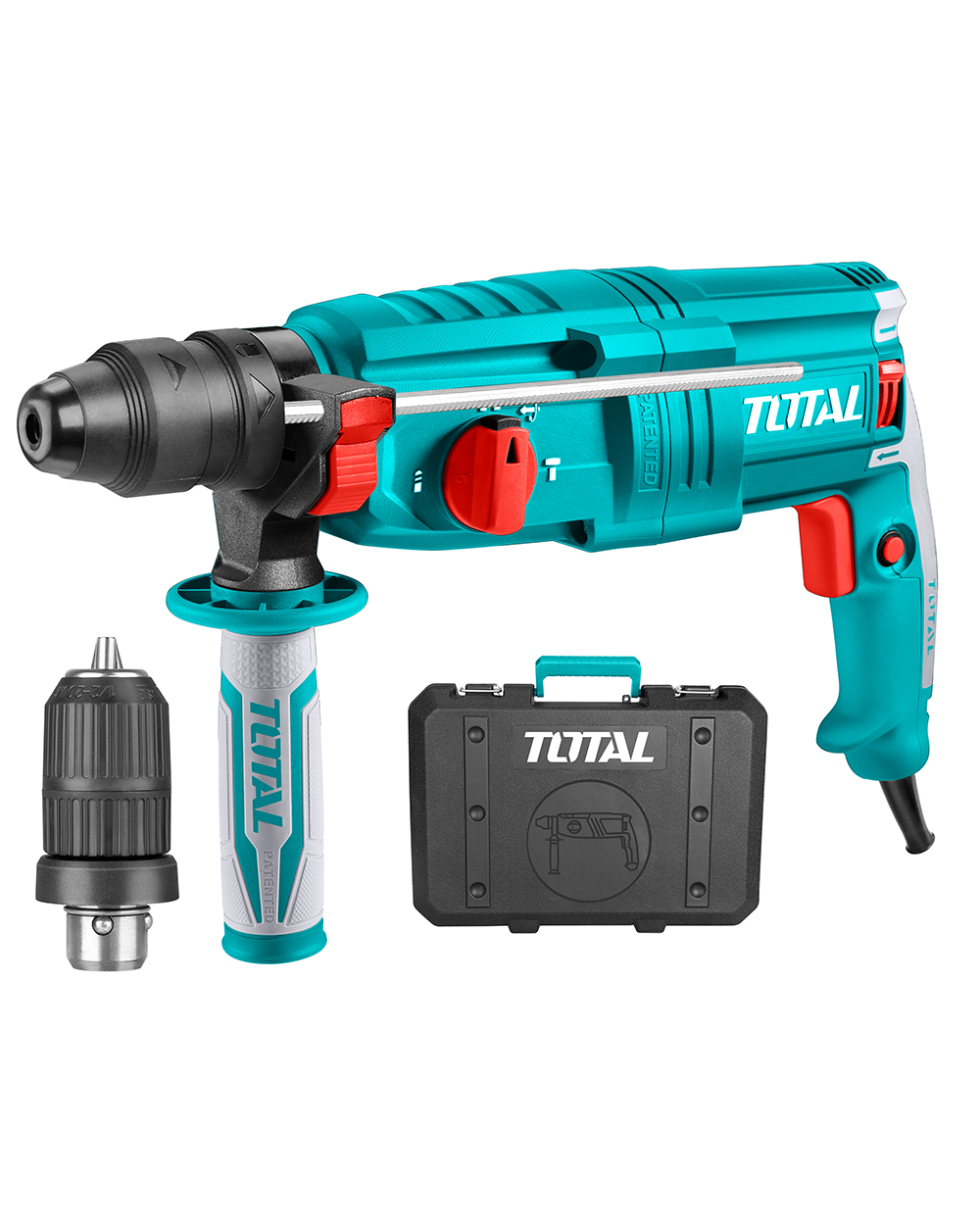 Texto alternativo de imagen