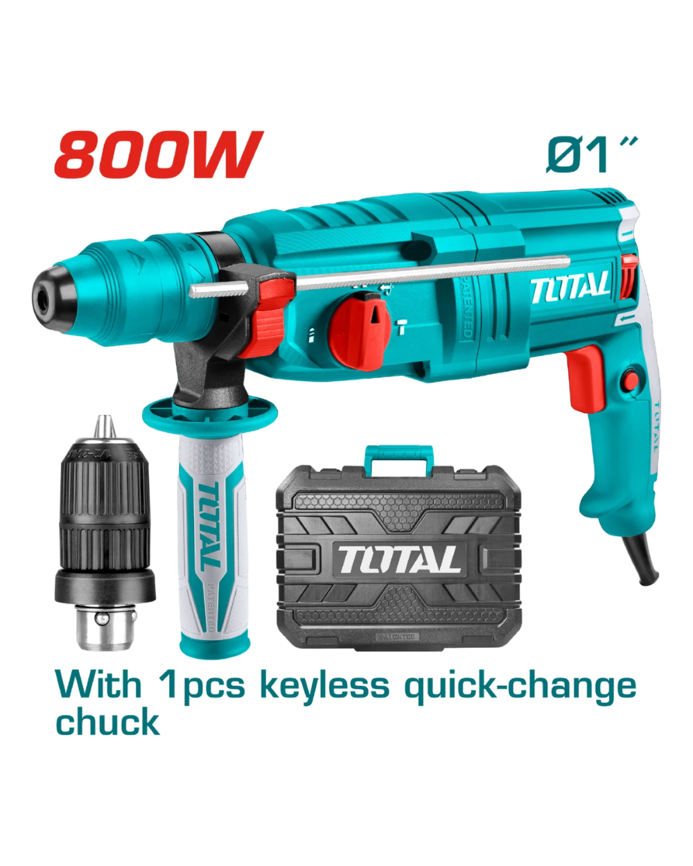 Texto alternativo de imagen