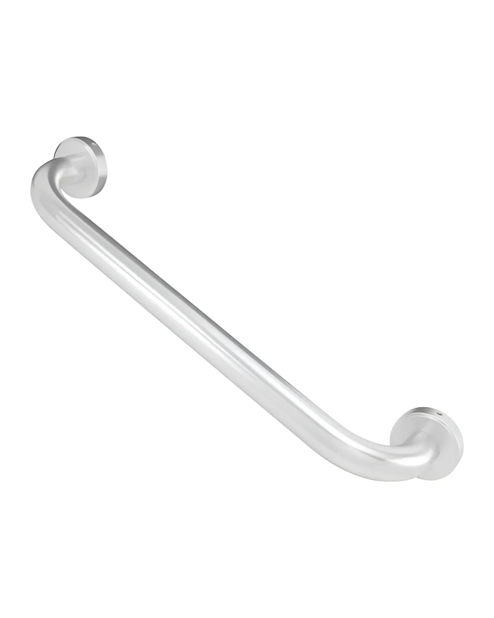 Barra Seguridad 30cm Boccherini YW152