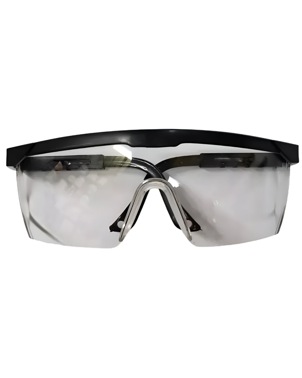 Texto alternativo de imagen