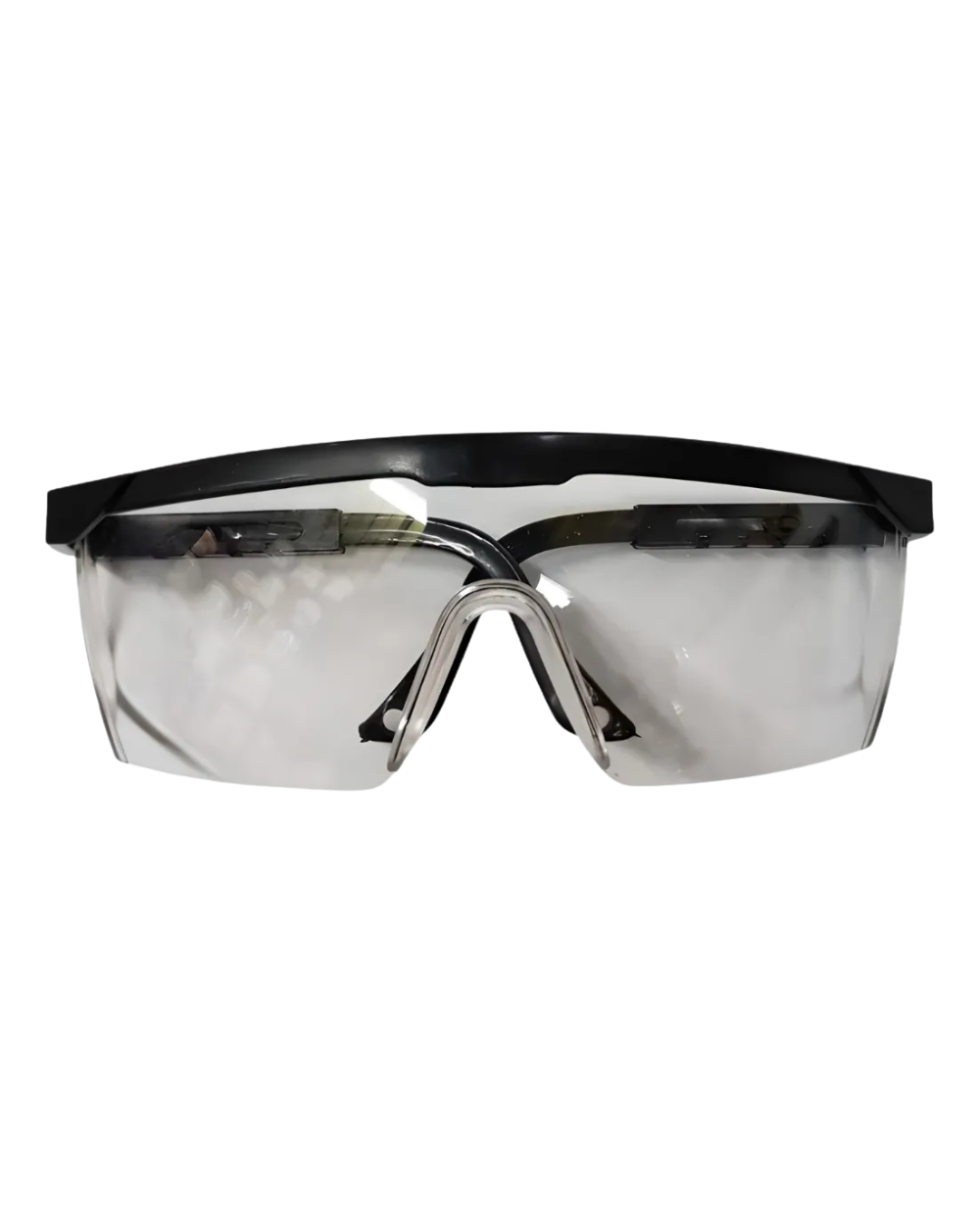 Texto alternativo de imagen