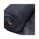 SKU 18776 18776_2.jpg