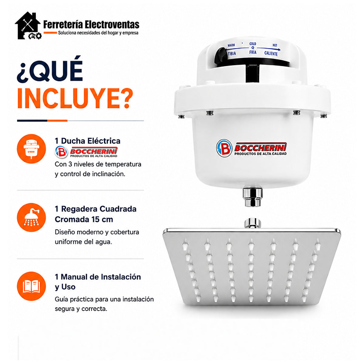 Texto alternativo de imagen