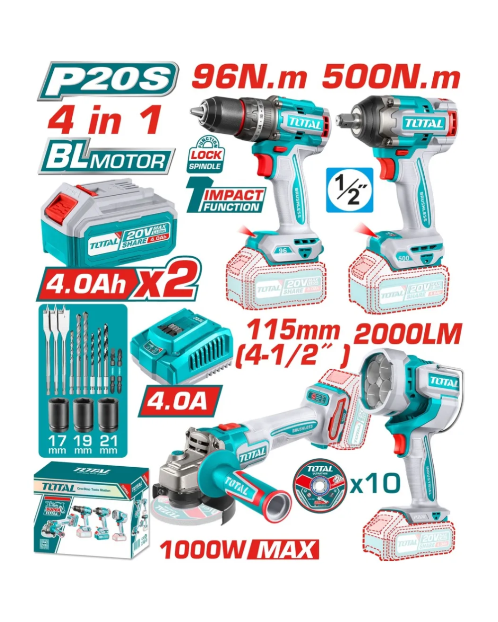 Texto alternativo de imagen