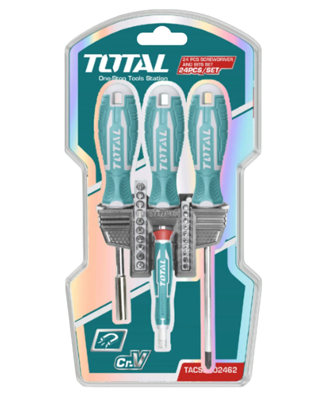 Texto alternativo de imagen