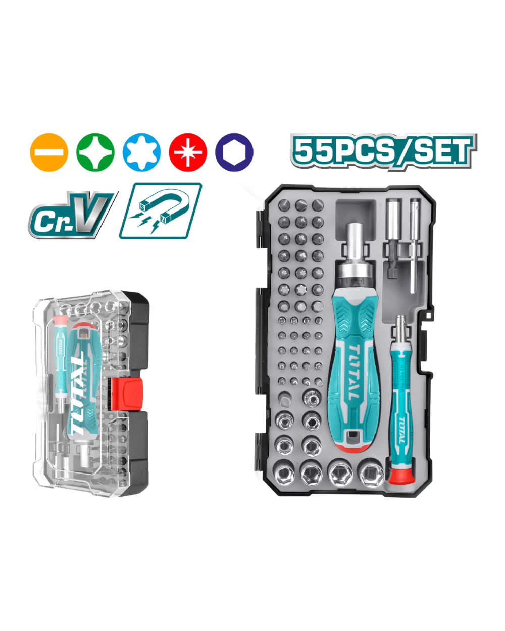 Texto alternativo de imagen