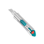 SKU 18825 18825_2.jpg