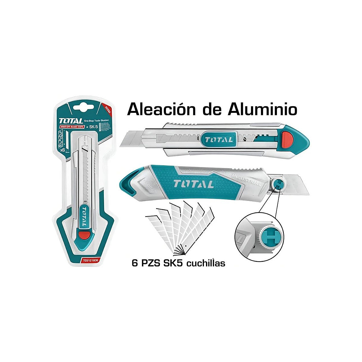 Texto alternativo de imagen