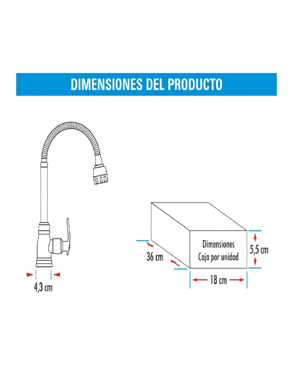 Texto alternativo de imagen