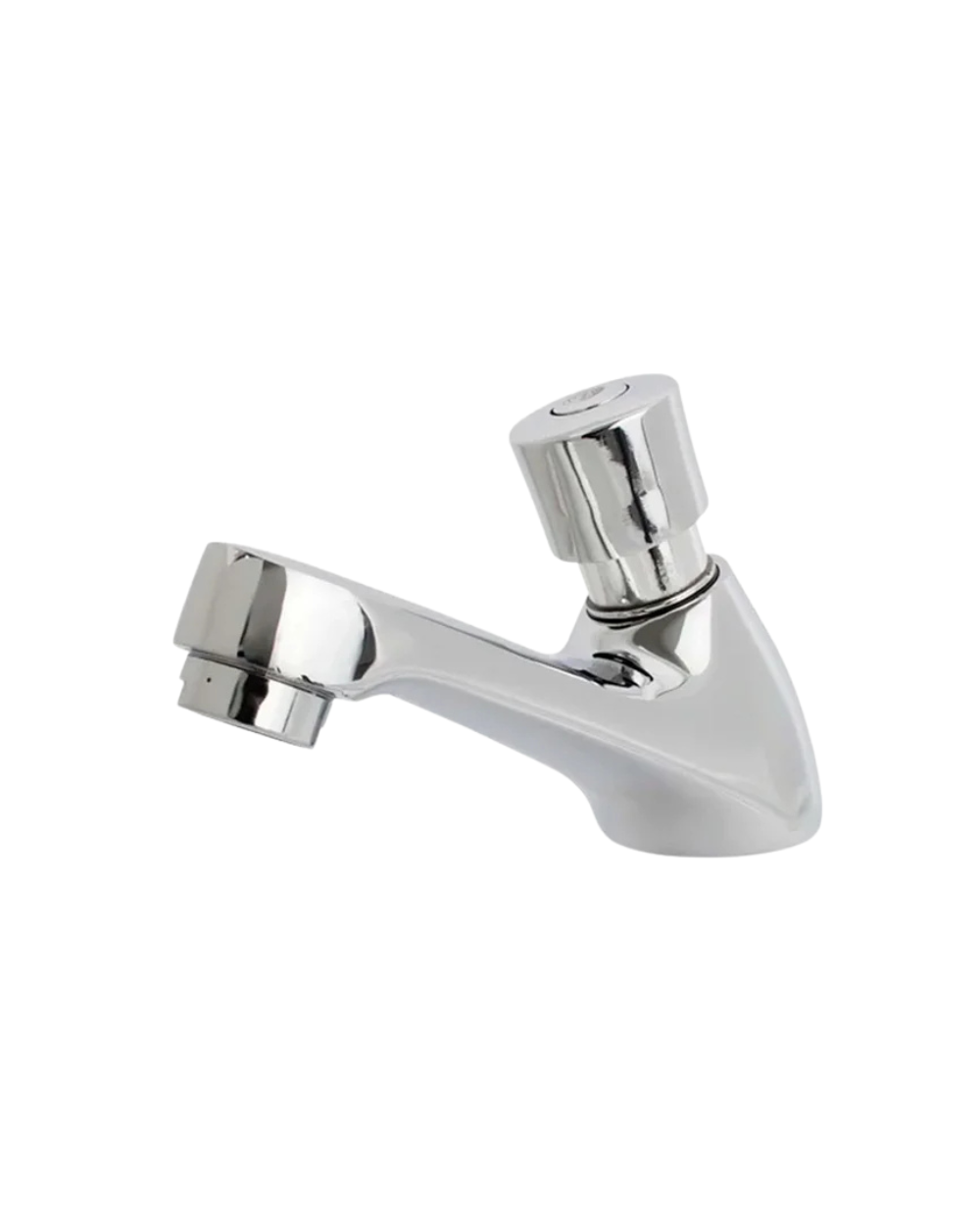 Texto alternativo de imagen