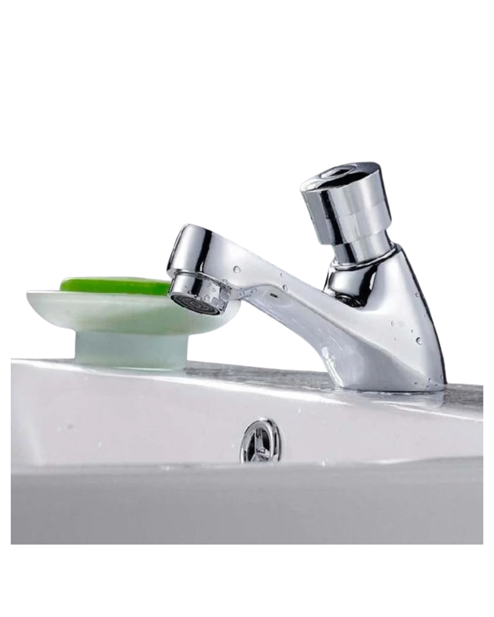 Texto alternativo de imagen