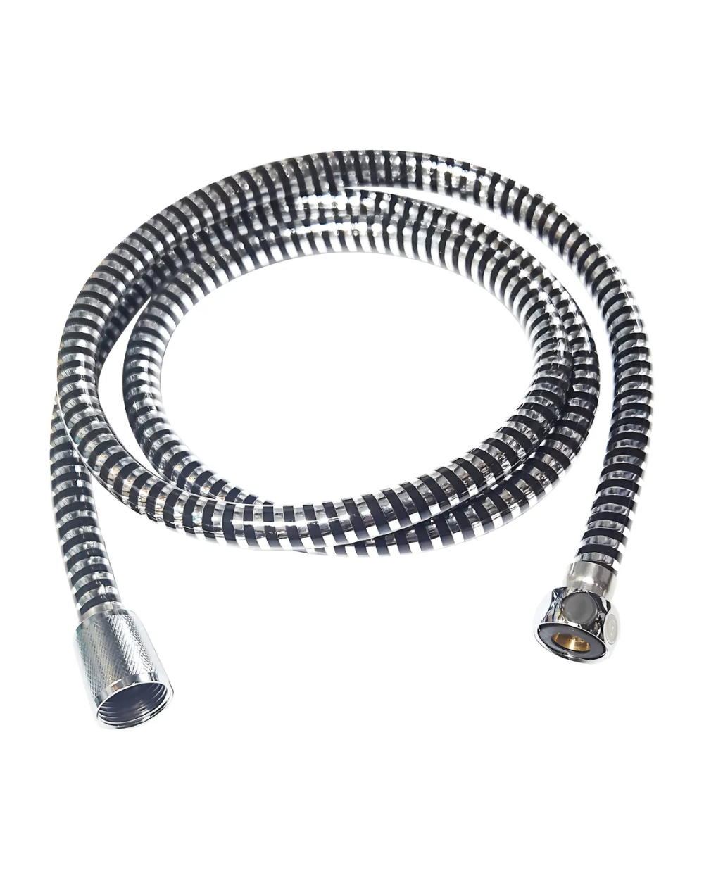Manguera Teleducha PVC 1.5m Boccherini P03-07