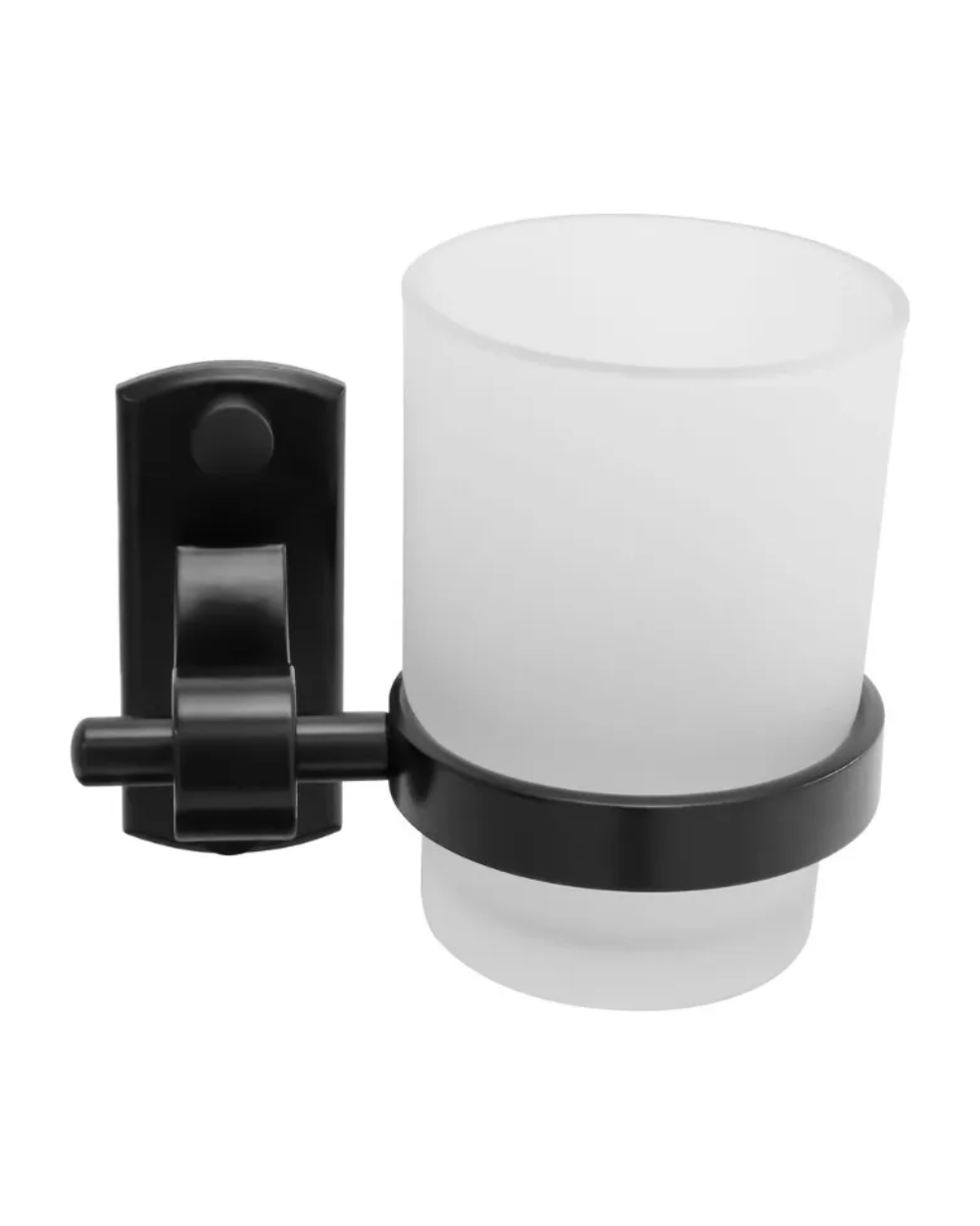 Portavaso Base Rectangular Boccherini