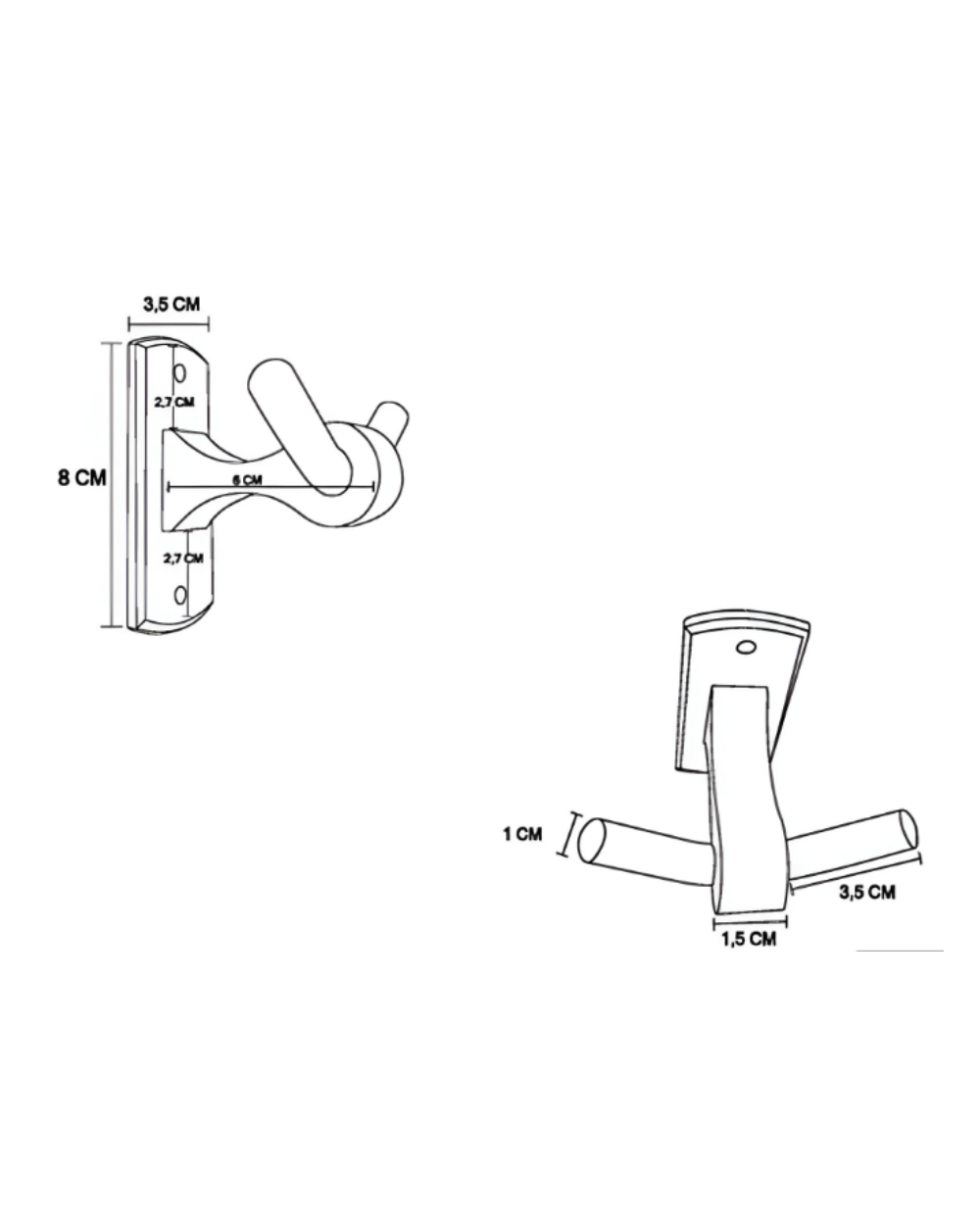 Texto alternativo de imagen