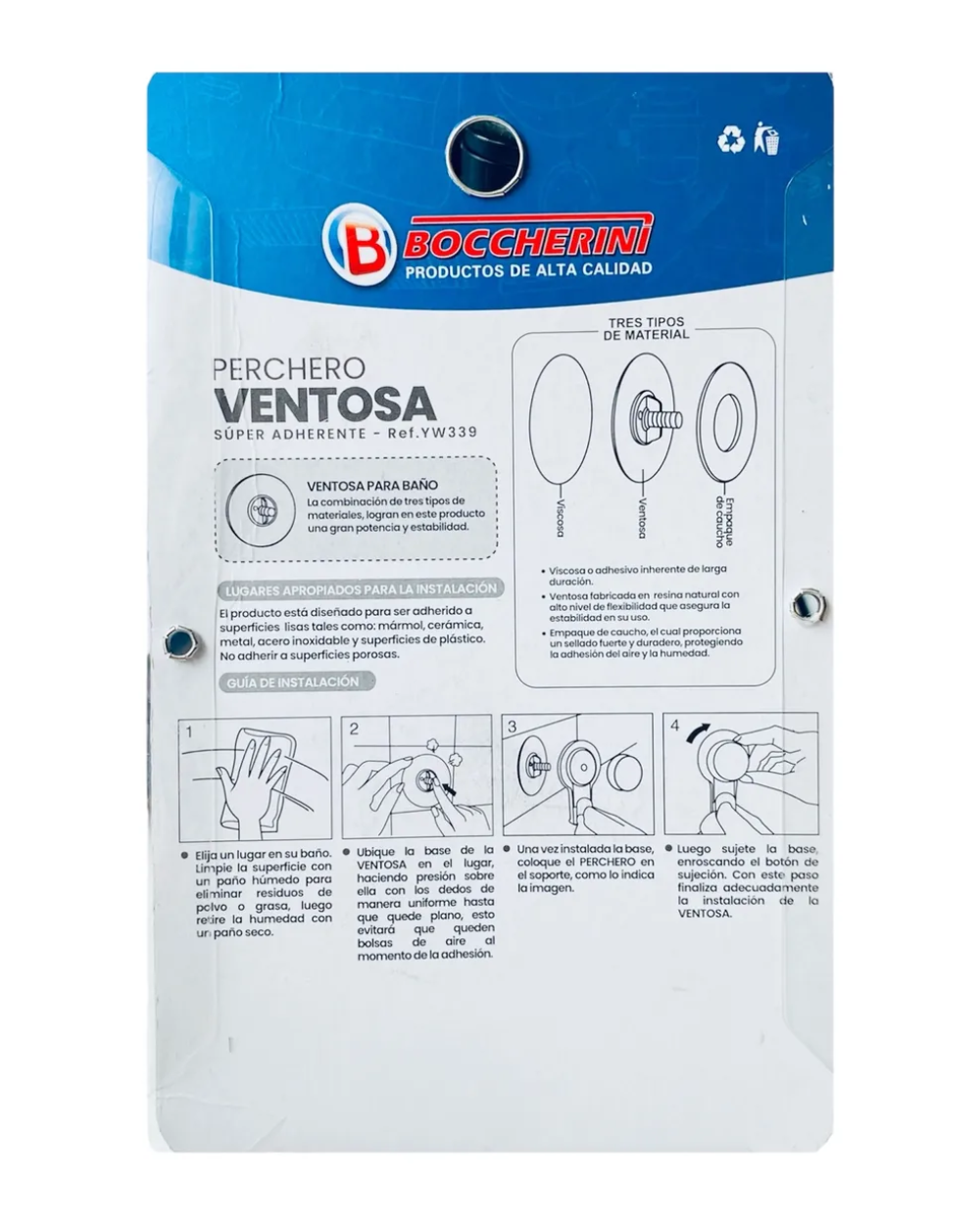 Texto alternativo de imagen