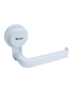 Portarollo Baño Ventosa Boccherini