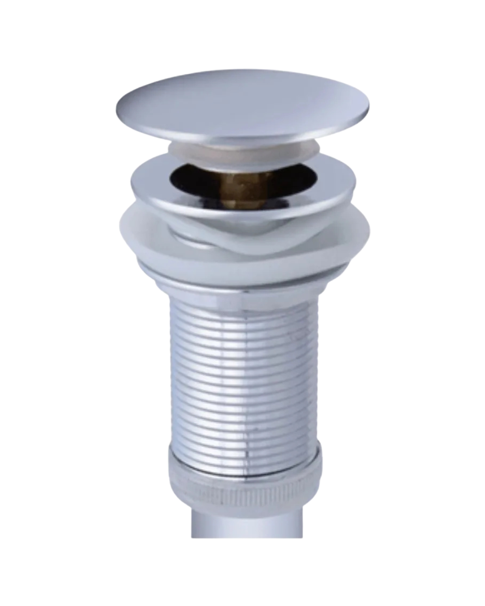 Texto alternativo de imagen